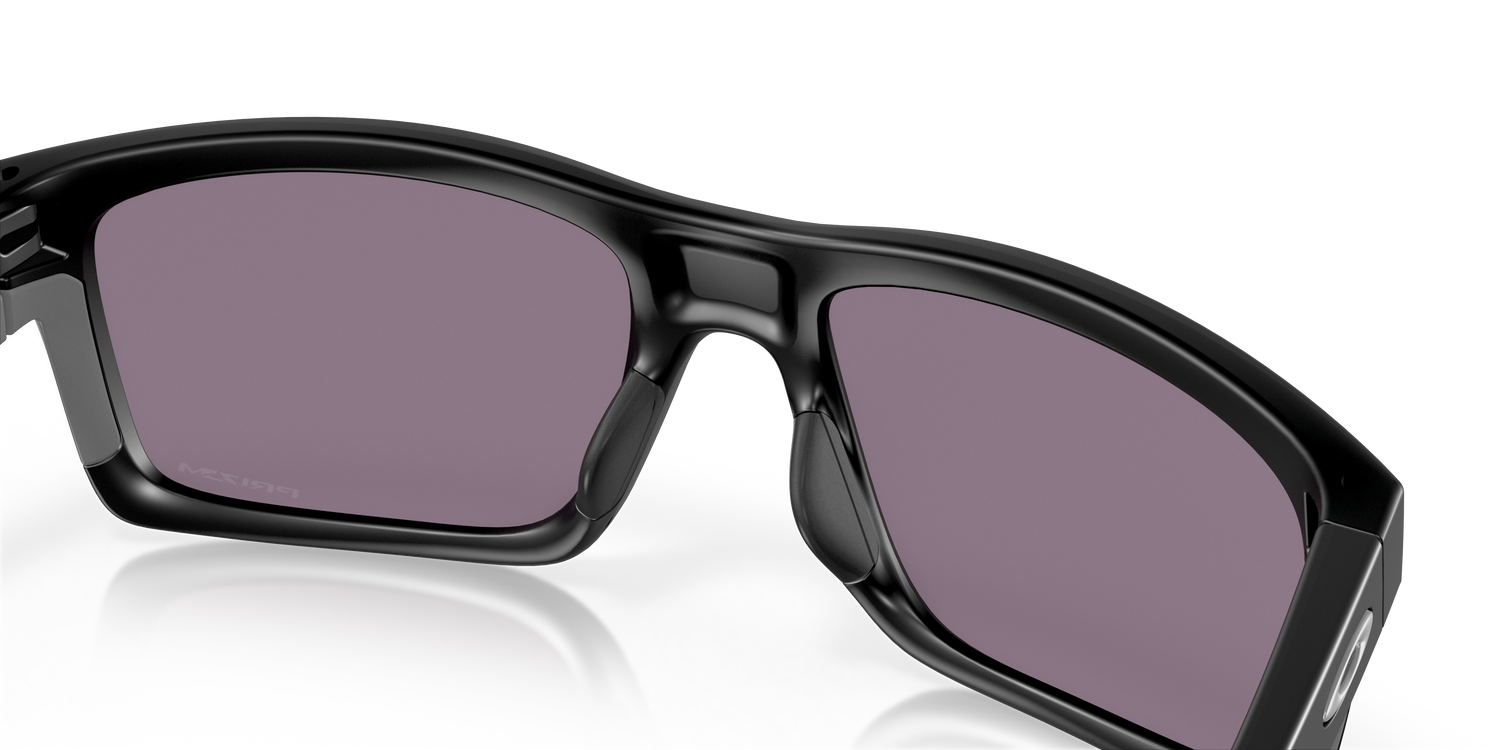 OAKLEY OO9264 MAINLINK 926441 61