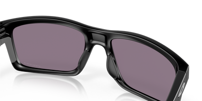 OAKLEY OO9264 MAINLINK 926441 61