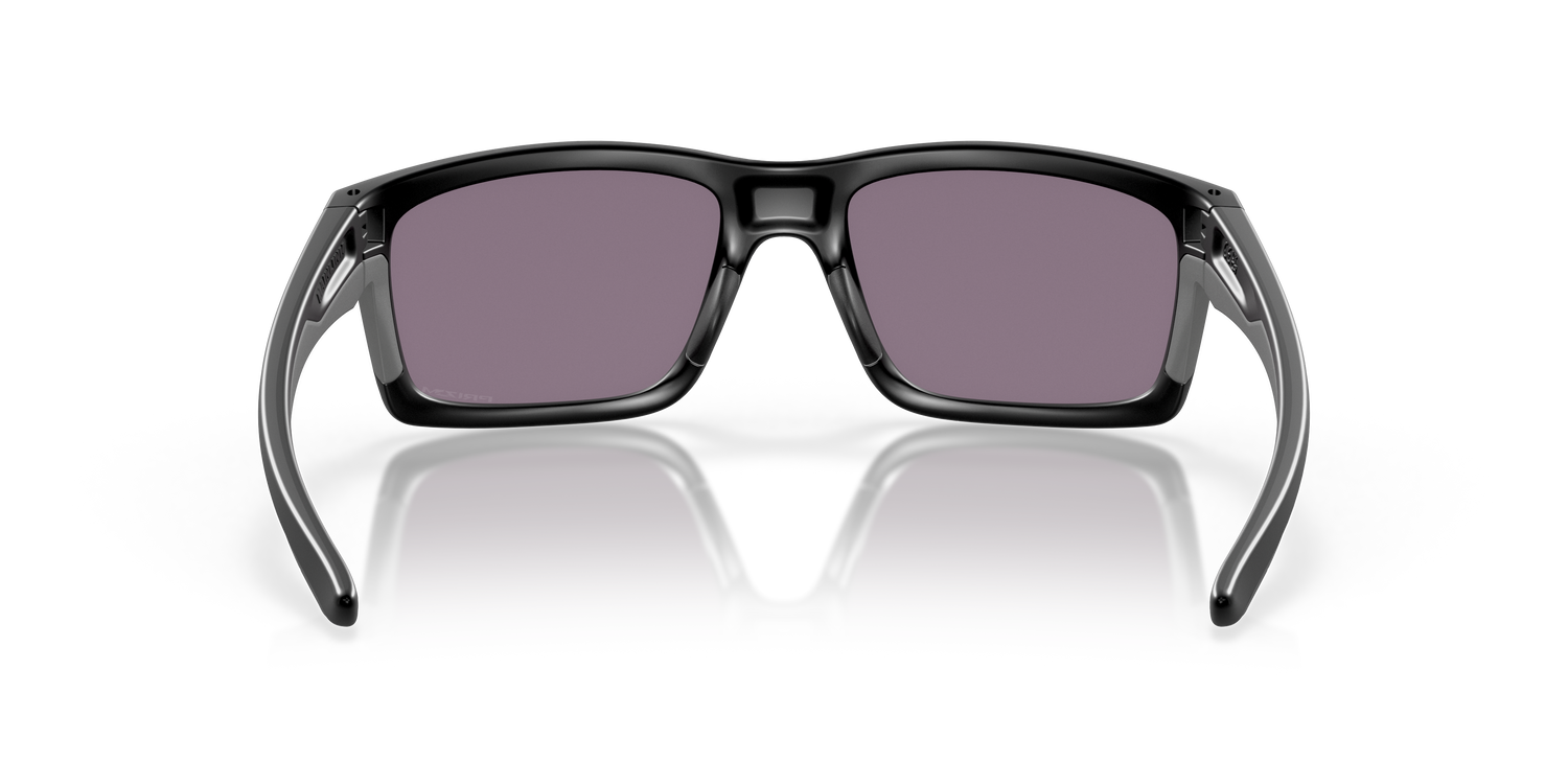 OAKLEY OO9264 MAINLINK 926441 61