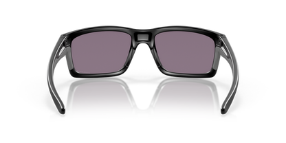 OAKLEY OO9264 MAINLINK 926441 61