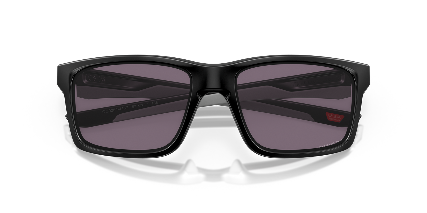 OAKLEY OO9264 MAINLINK 926441 61