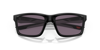 OAKLEY OO9264 MAINLINK 926441 61