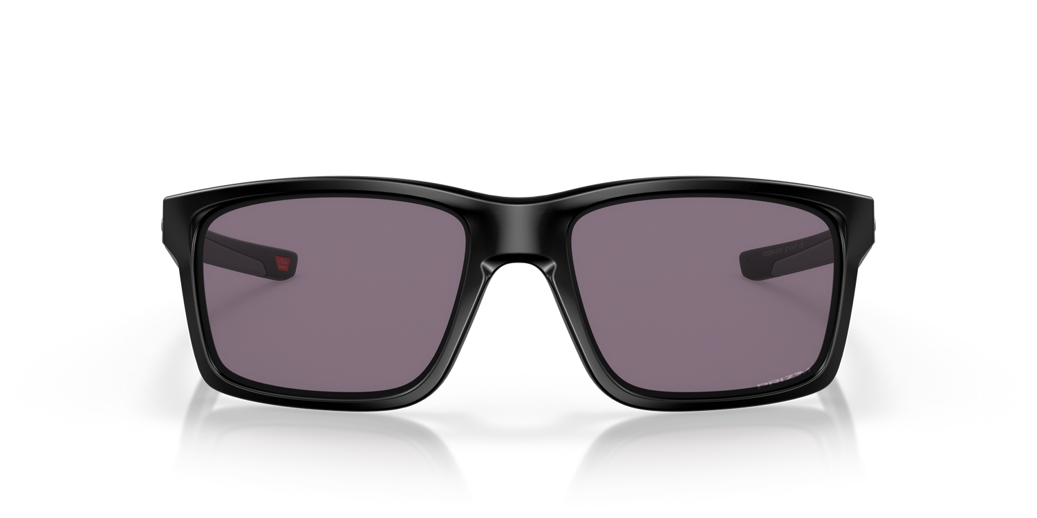 OAKLEY OO9264 MAINLINK 926441 61