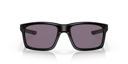 OAKLEY OO9264 MAINLINK 926441 61