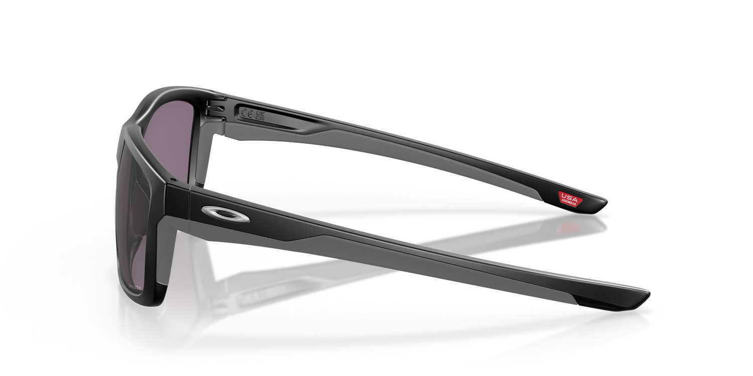 OAKLEY OO9264 MAINLINK 926441 61