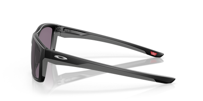 OAKLEY OO9264 MAINLINK 926441 61