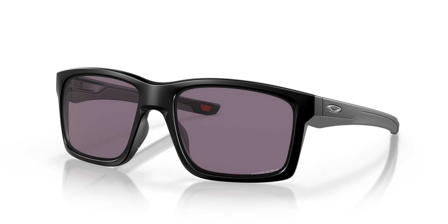 OAKLEY OO9264 MAINLINK 926441 61