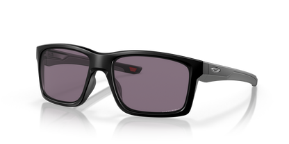 OAKLEY OO9264 MAINLINK 926441 61