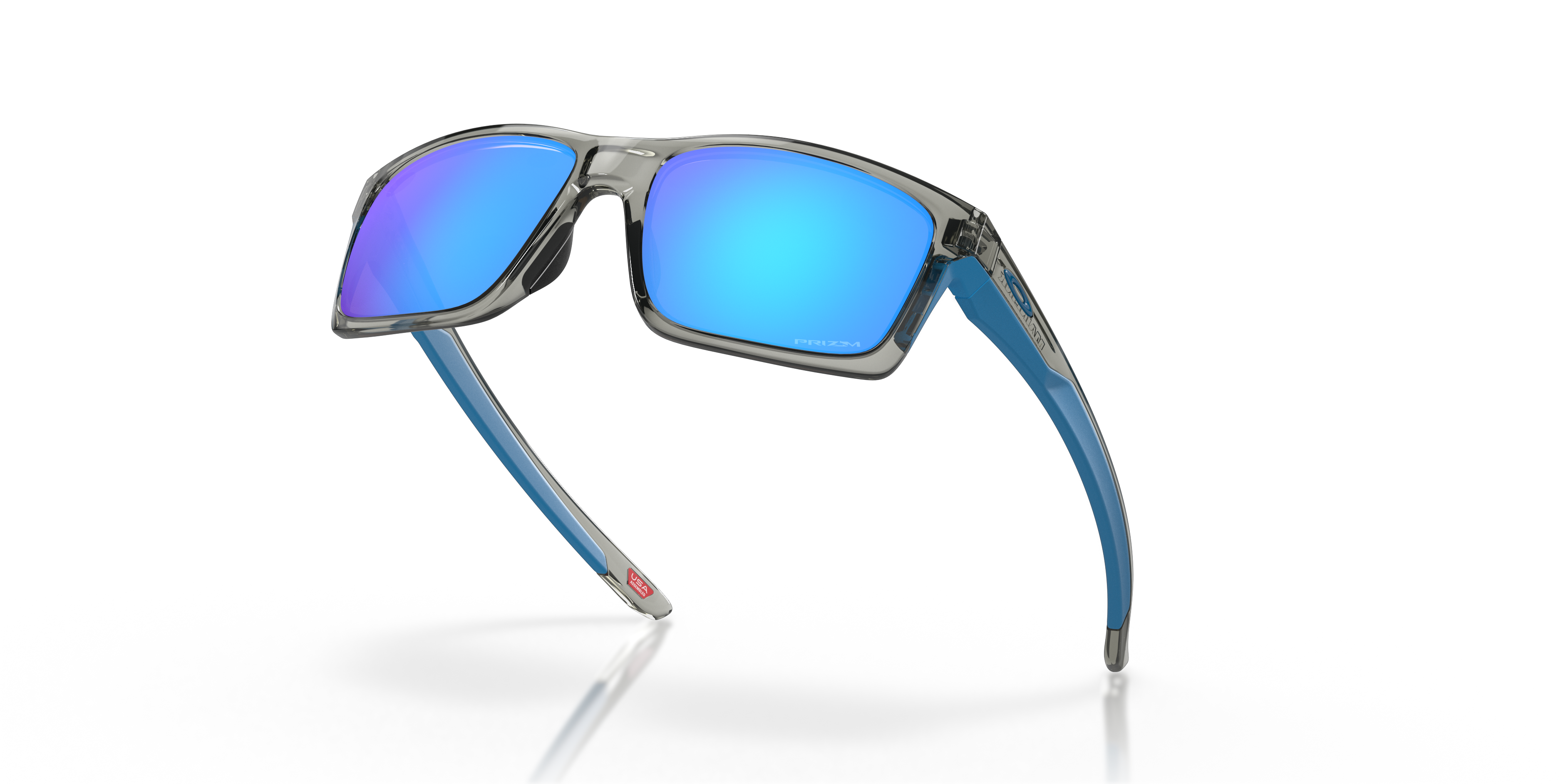 OAKLEY OO9264 MAINLINK 926442 61