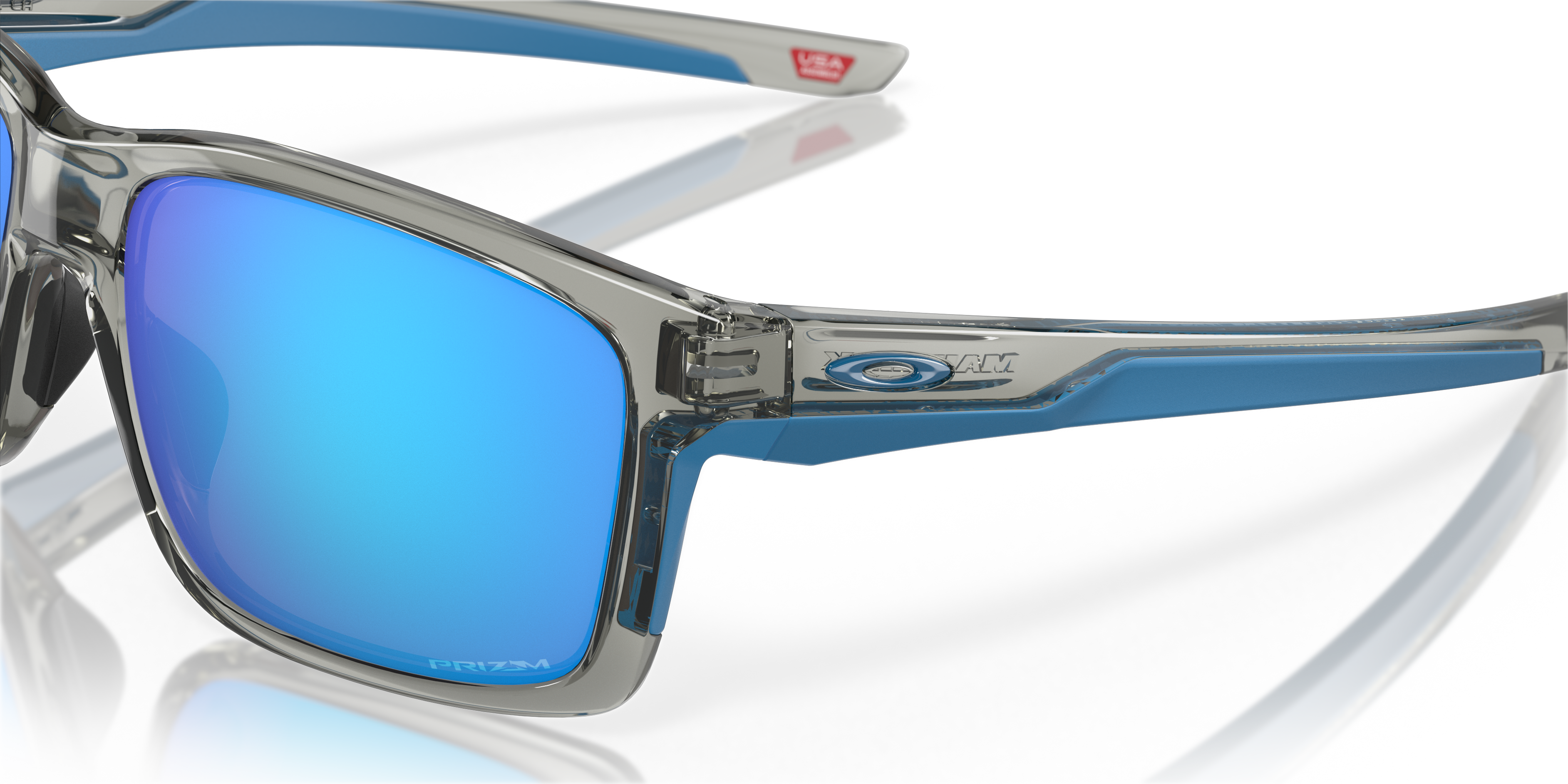 OAKLEY OO9264 MAINLINK 926442 61