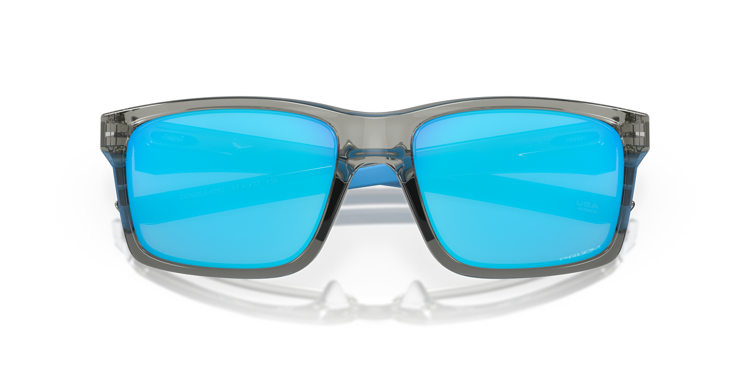 OAKLEY OO9264 MAINLINK 926442 61