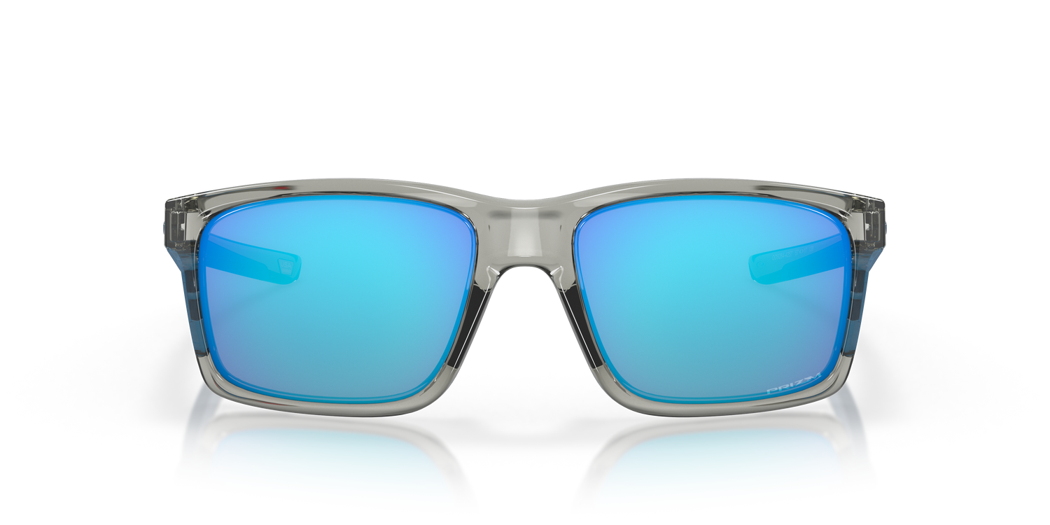 OAKLEY OO9264 MAINLINK 926442 61