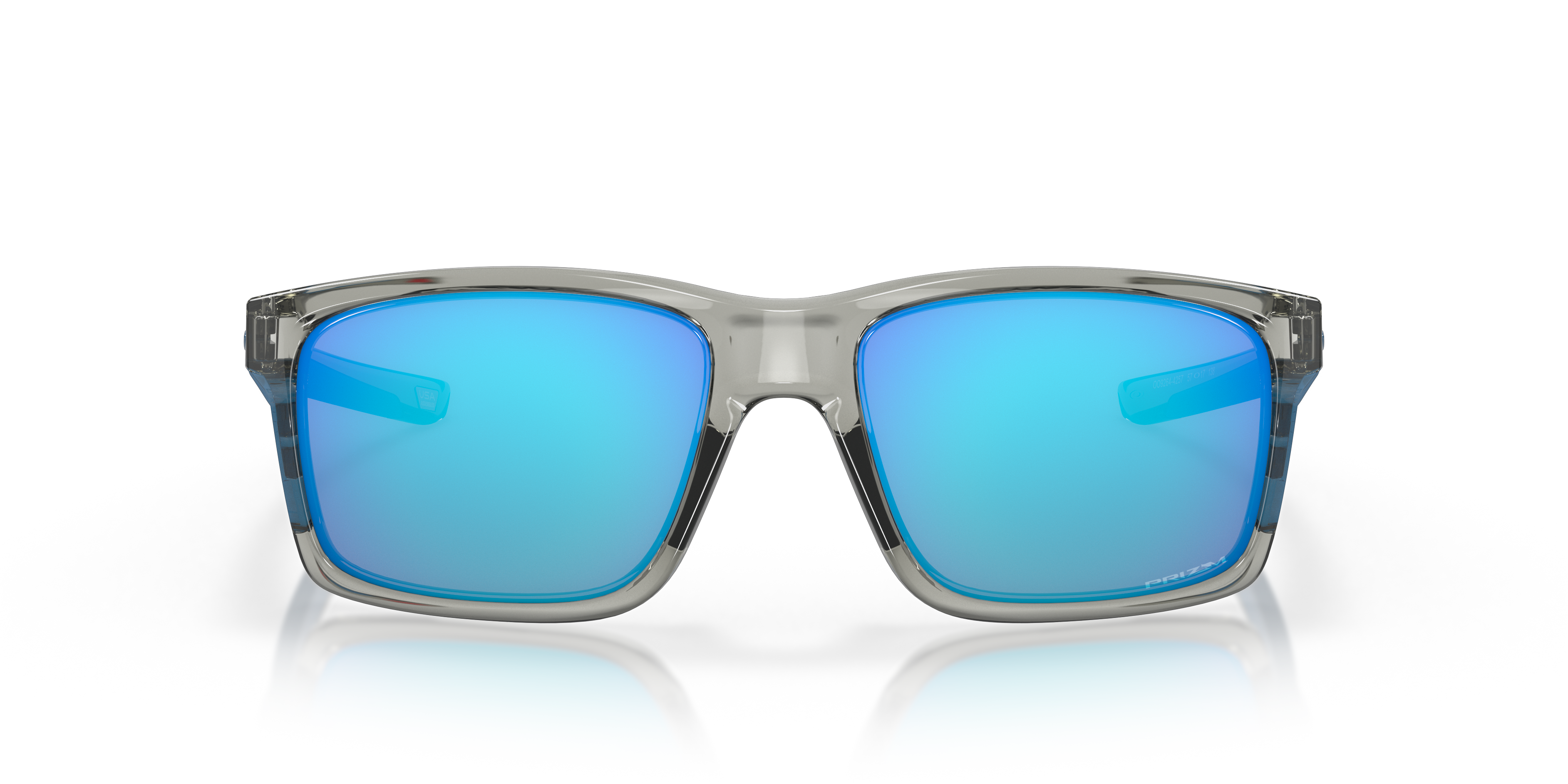 OAKLEY OO9264 MAINLINK 926442 61