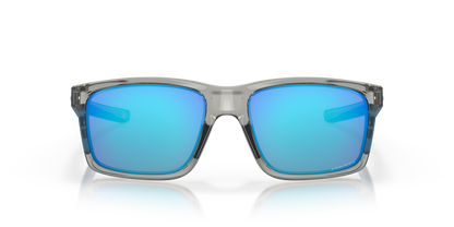 OAKLEY OO9264 MAINLINK 926442 61