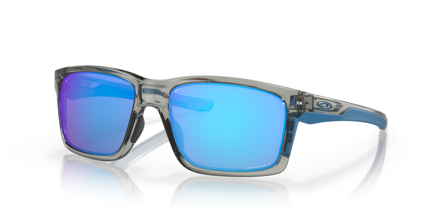 OAKLEY OO9264 MAINLINK 926442 61