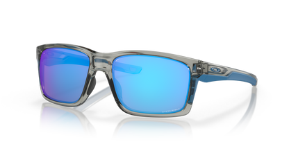 OAKLEY OO9264 MAINLINK 926442 61