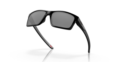 OAKLEY OO9264 MAINLINK 926445 61