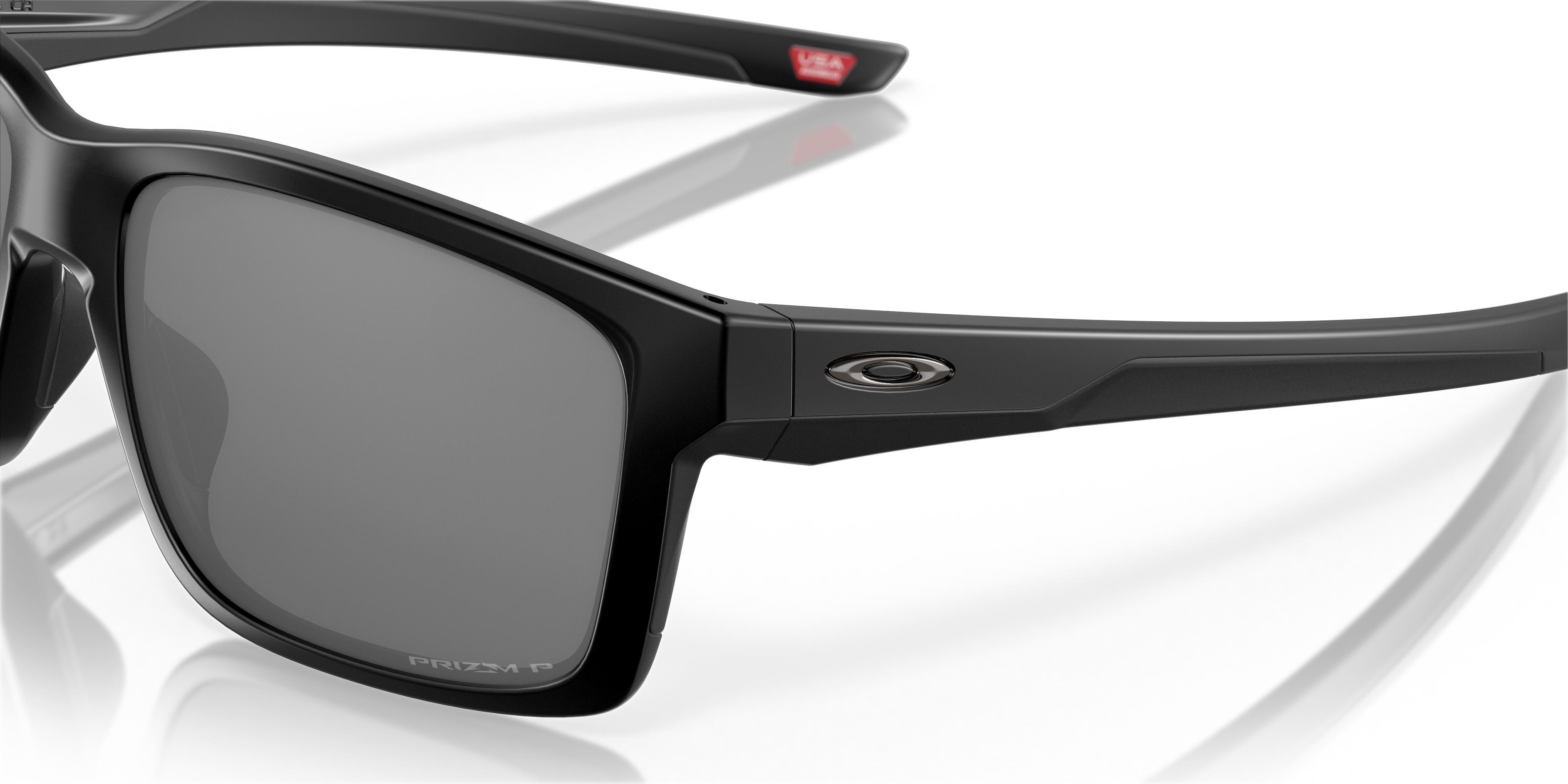 OAKLEY OO9264 MAINLINK 926445 61