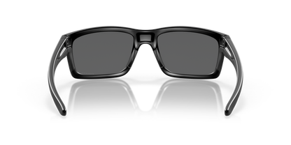 OAKLEY OO9264 MAINLINK 926445 61