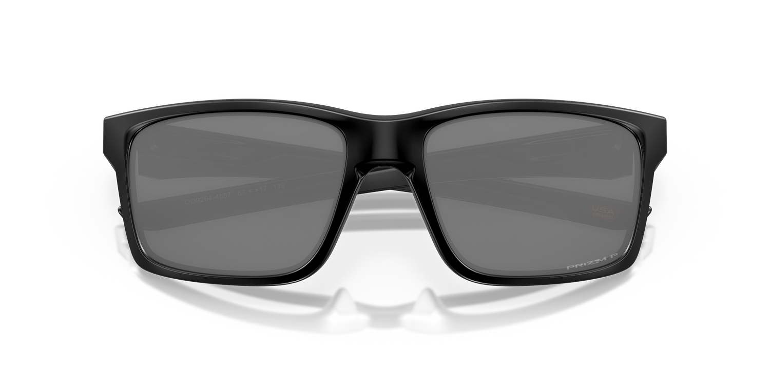 OAKLEY OO9264 MAINLINK 926445 61