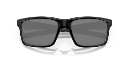 OAKLEY OO9264 MAINLINK 926445 61