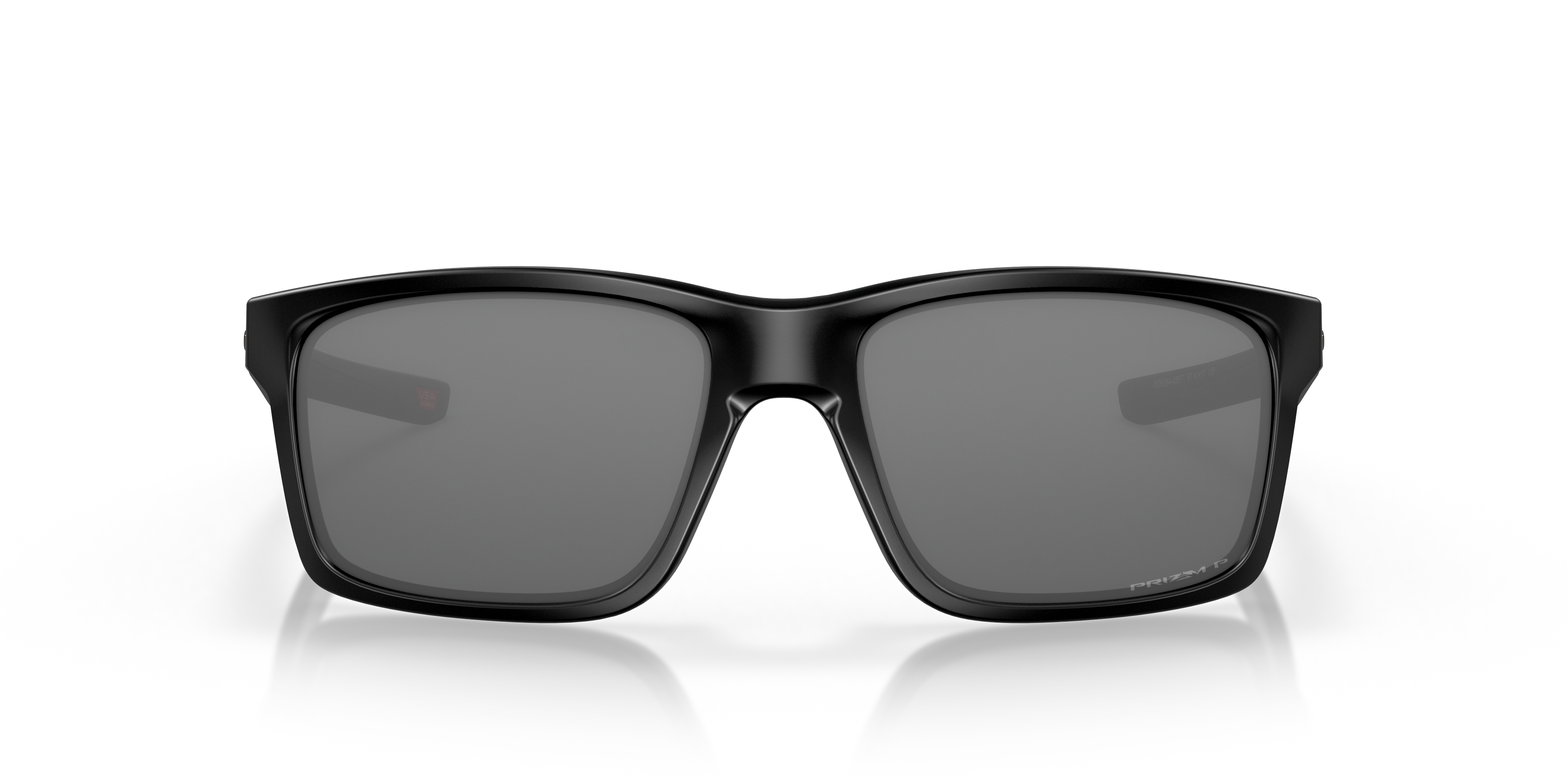 OAKLEY OO9264 MAINLINK 926445 61