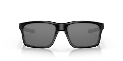 OAKLEY OO9264 MAINLINK 926445 61