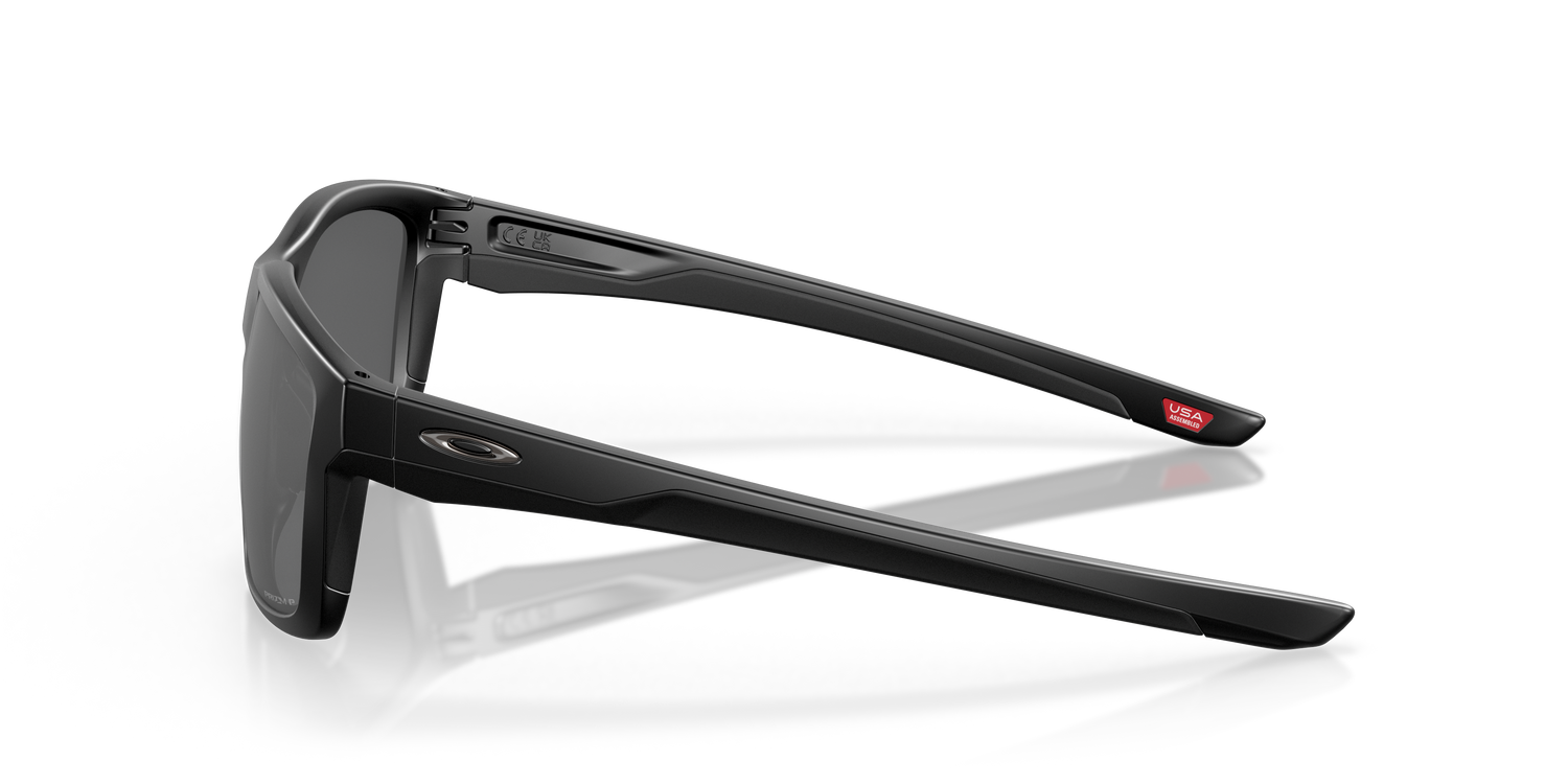 OAKLEY OO9264 MAINLINK 926445 61