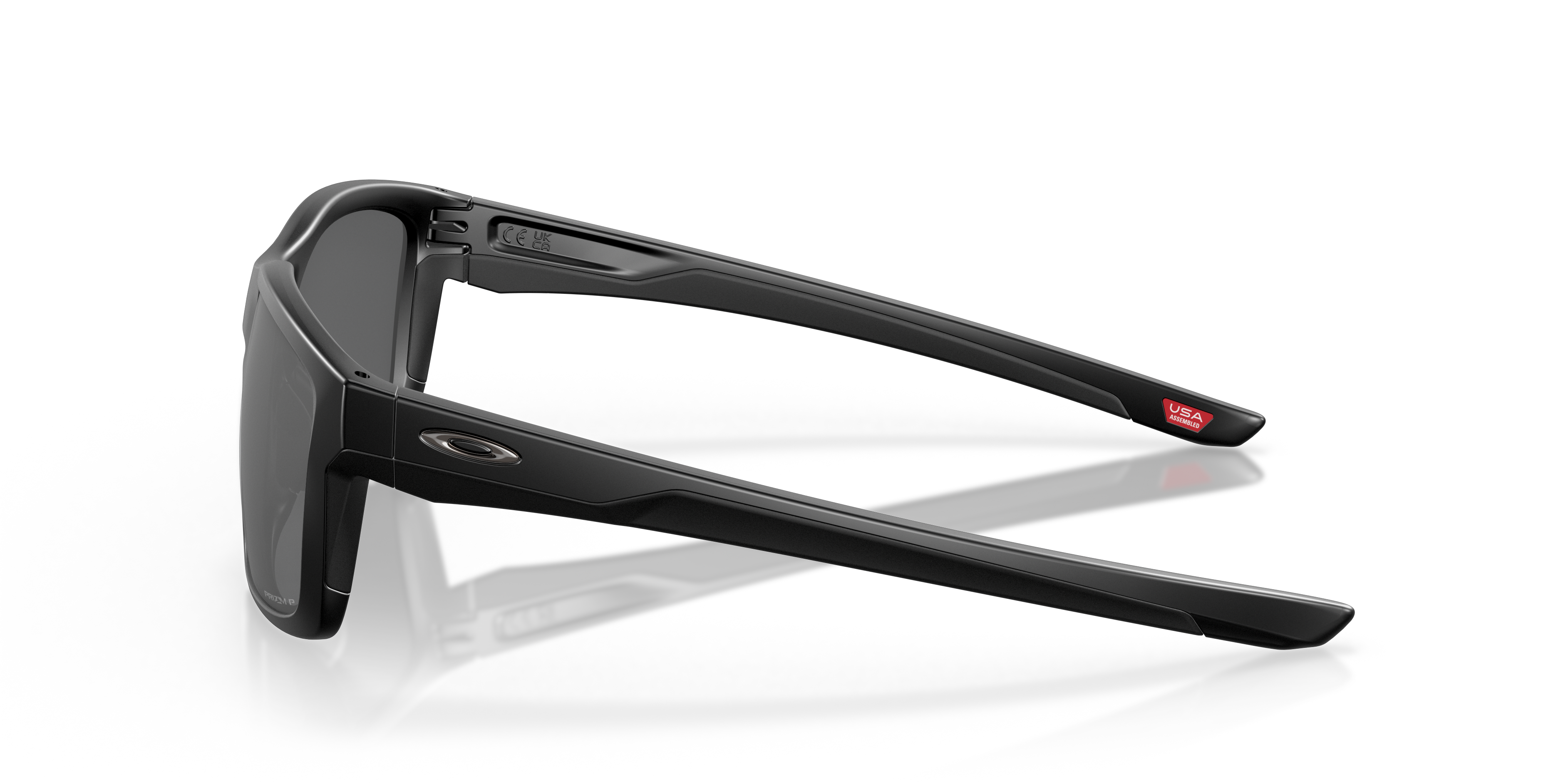 OAKLEY OO9264 MAINLINK 926445 61