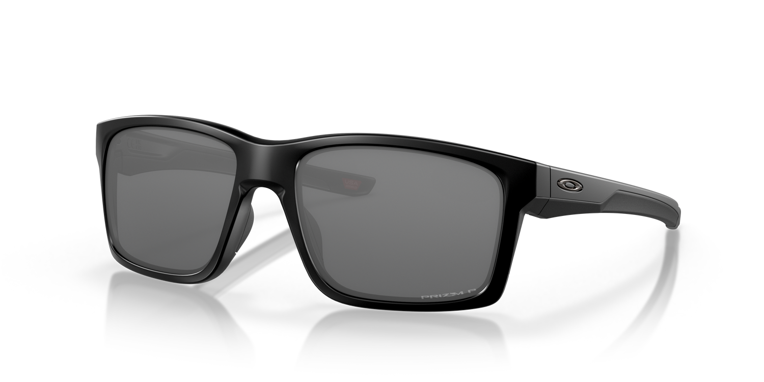 OAKLEY OO9264 MAINLINK 926445 61