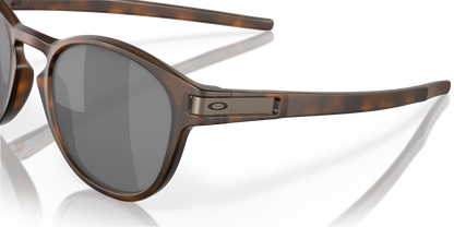 Oakley OO9265 Latch 926522 53