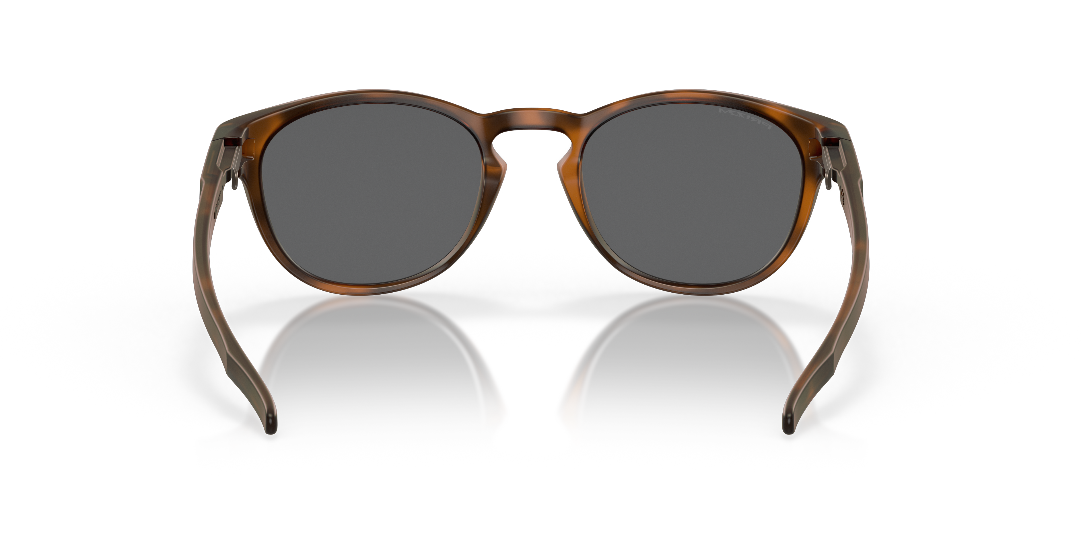 Oakley OO9265 Latch 926522 53