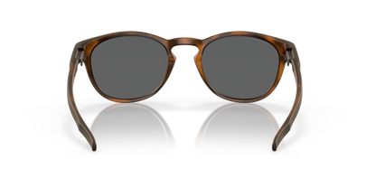 Oakley OO9265 Latch 926522 53