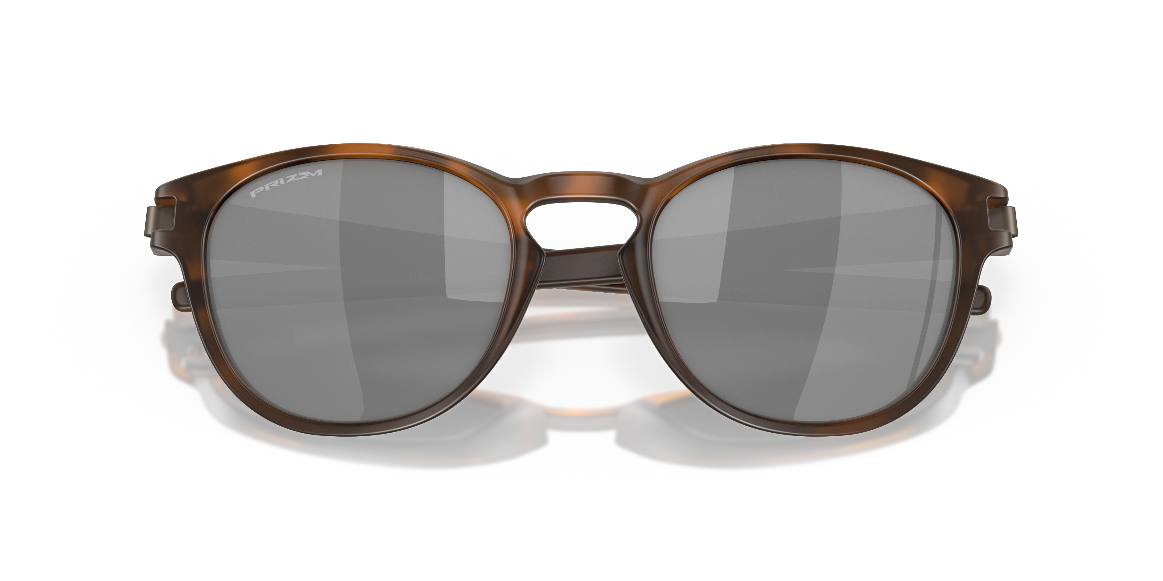 Oakley OO9265 Latch 926522 53