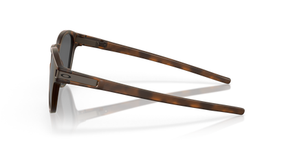 Oakley OO9265 Latch 926522 53