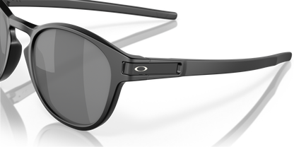 OAKLEY OO9265 LATCH 926527 53