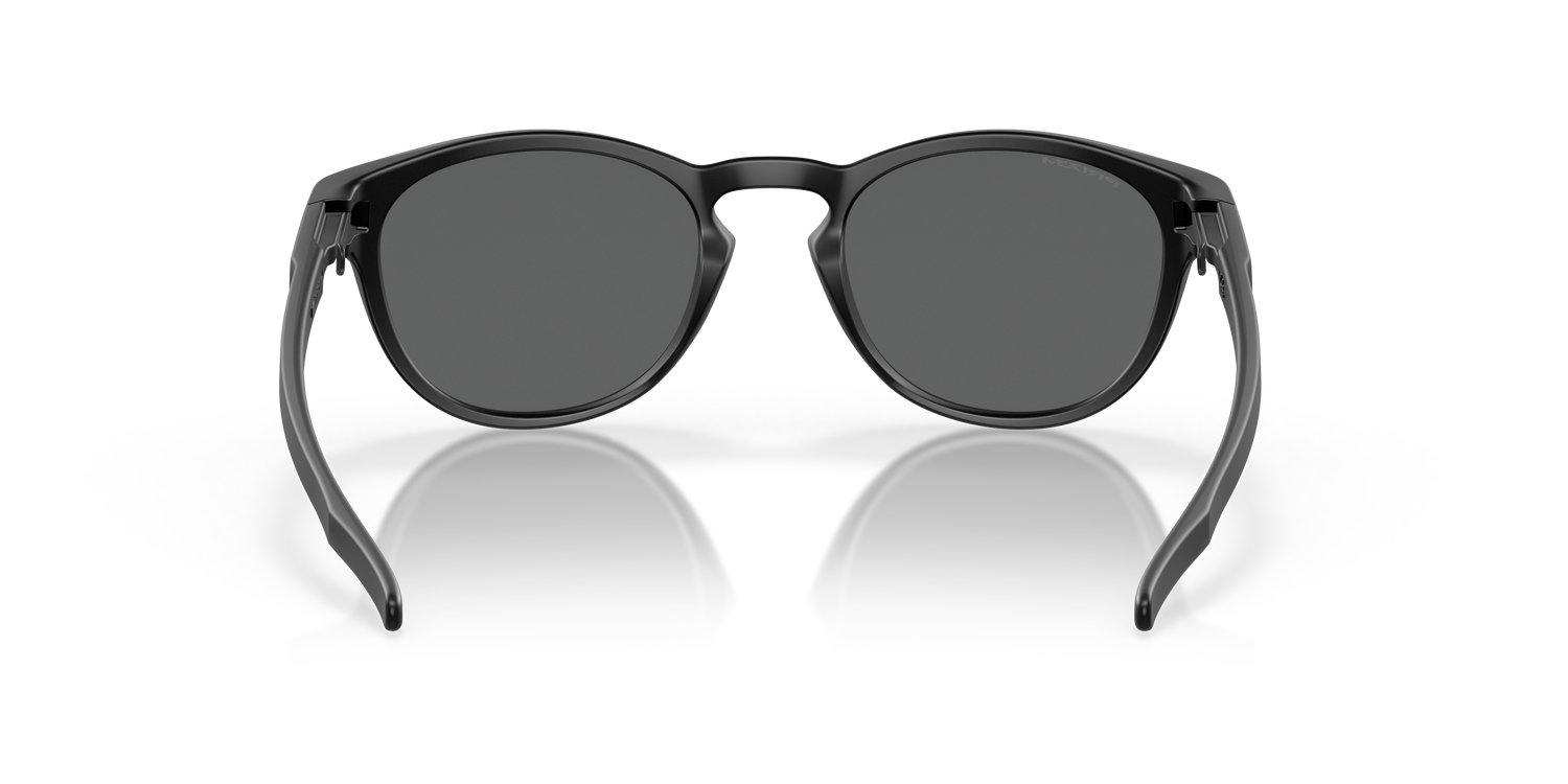 OAKLEY OO9265 LATCH 926527 53