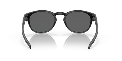 OAKLEY OO9265 LATCH 926527 53