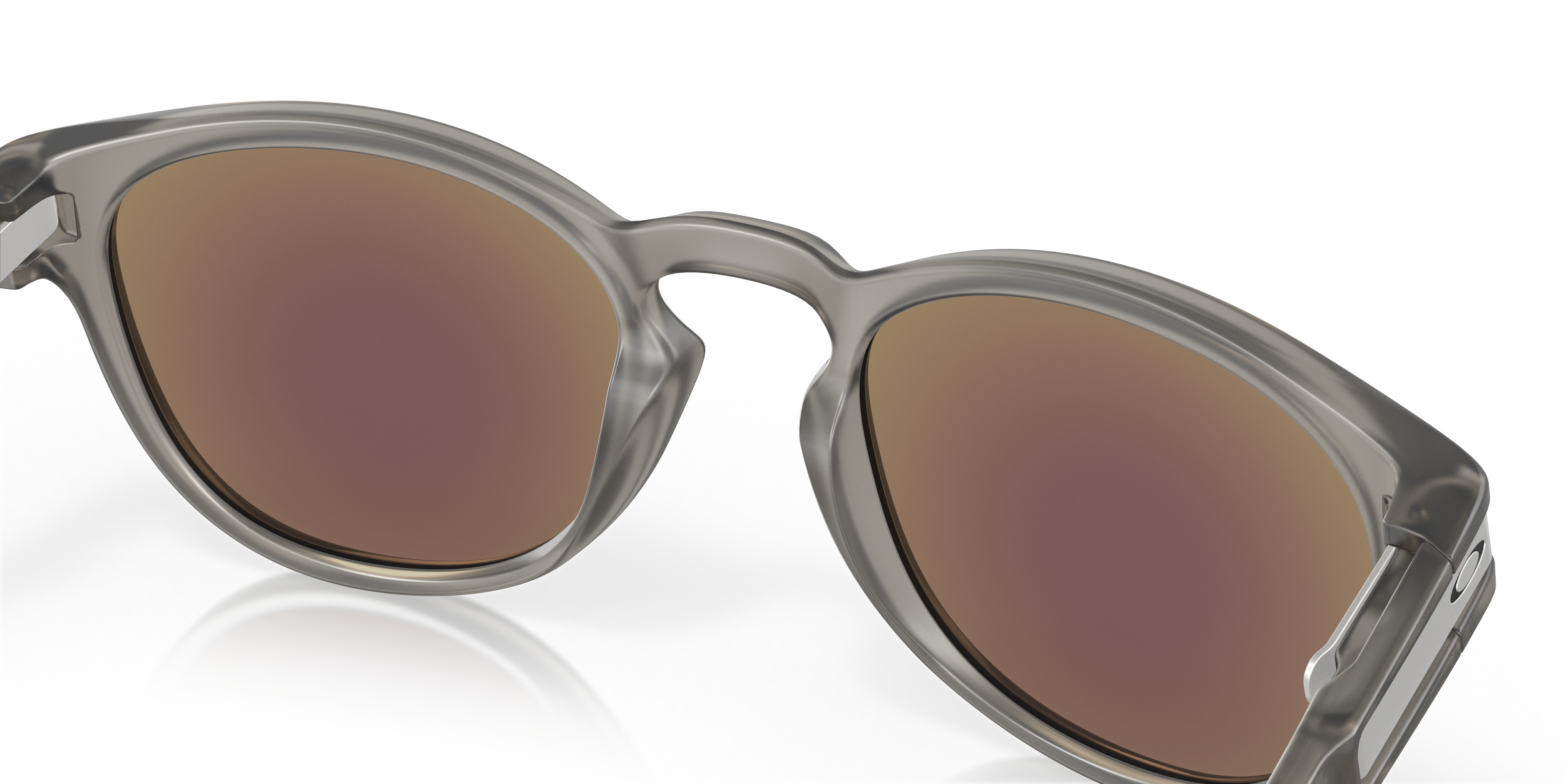 OAKLEY OO9265 LATCH 926532 53