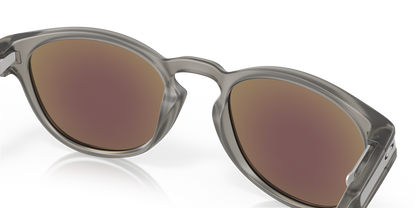 OAKLEY OO9265 LATCH 926532 53