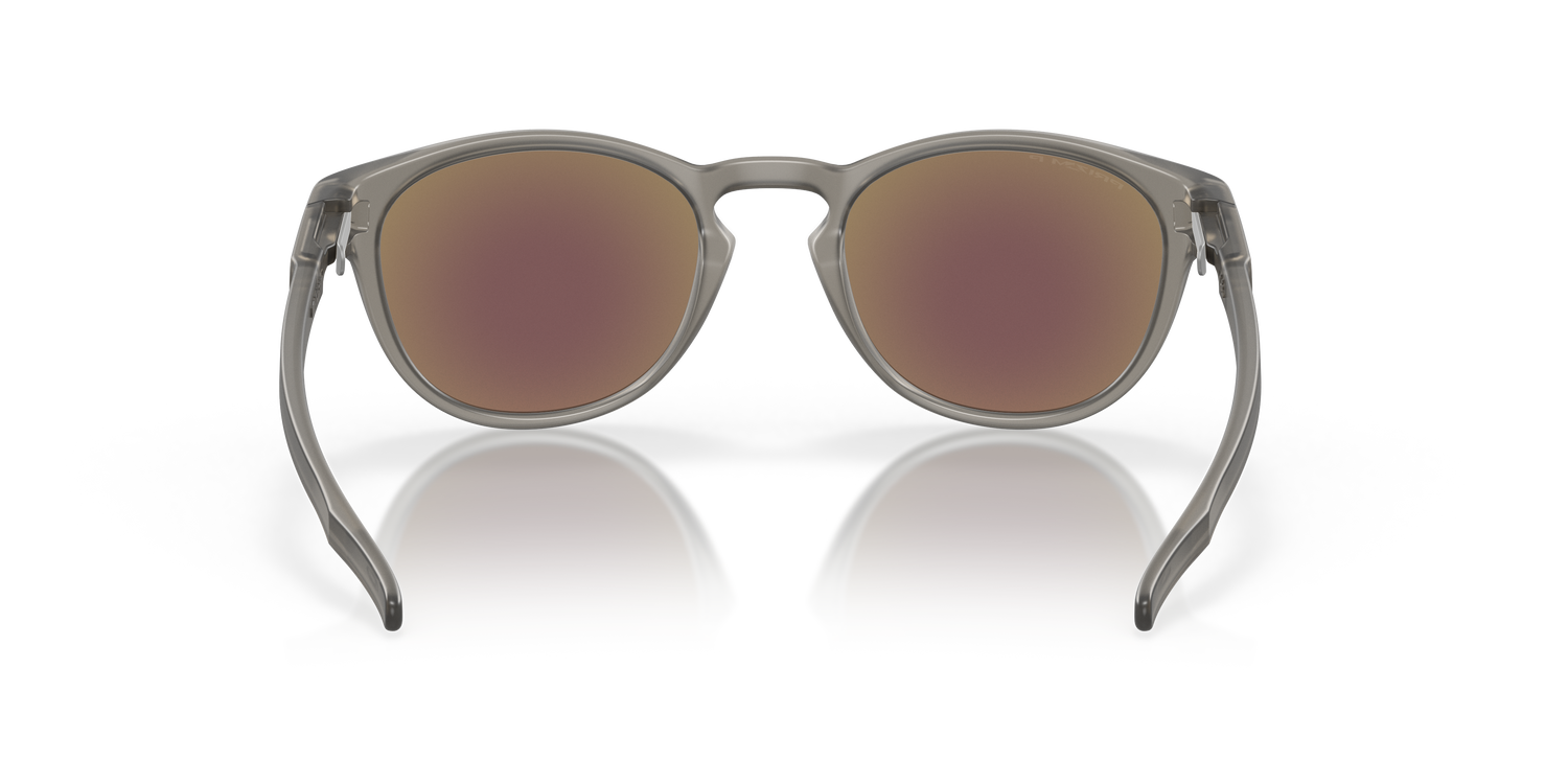 OAKLEY OO9265 LATCH 926532 53