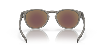 OAKLEY OO9265 LATCH 926532 53