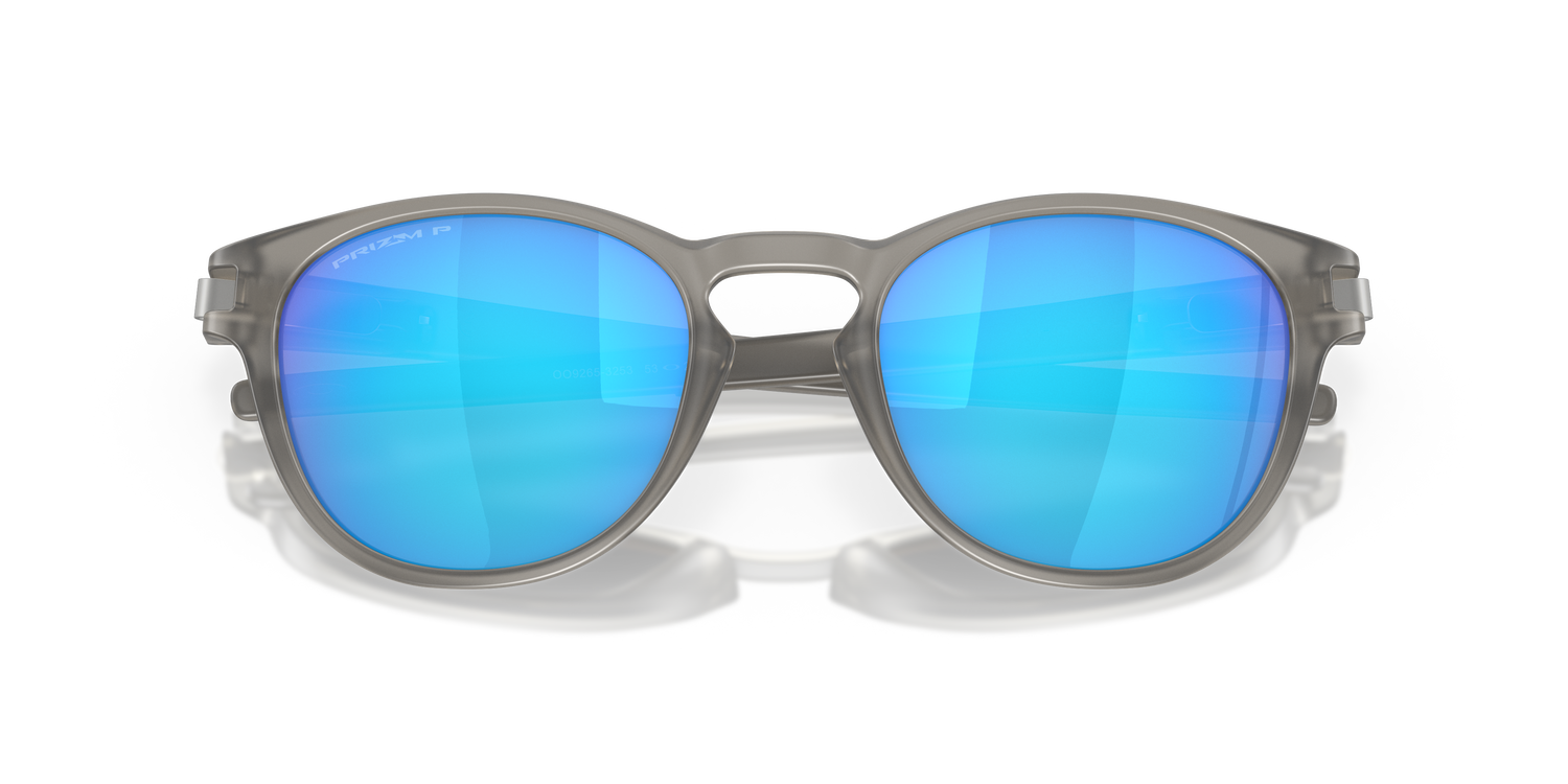 OAKLEY OO9265 LATCH 926532 53