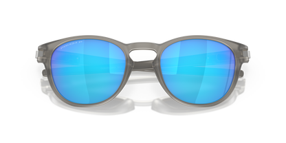 OAKLEY OO9265 LATCH 926532 53