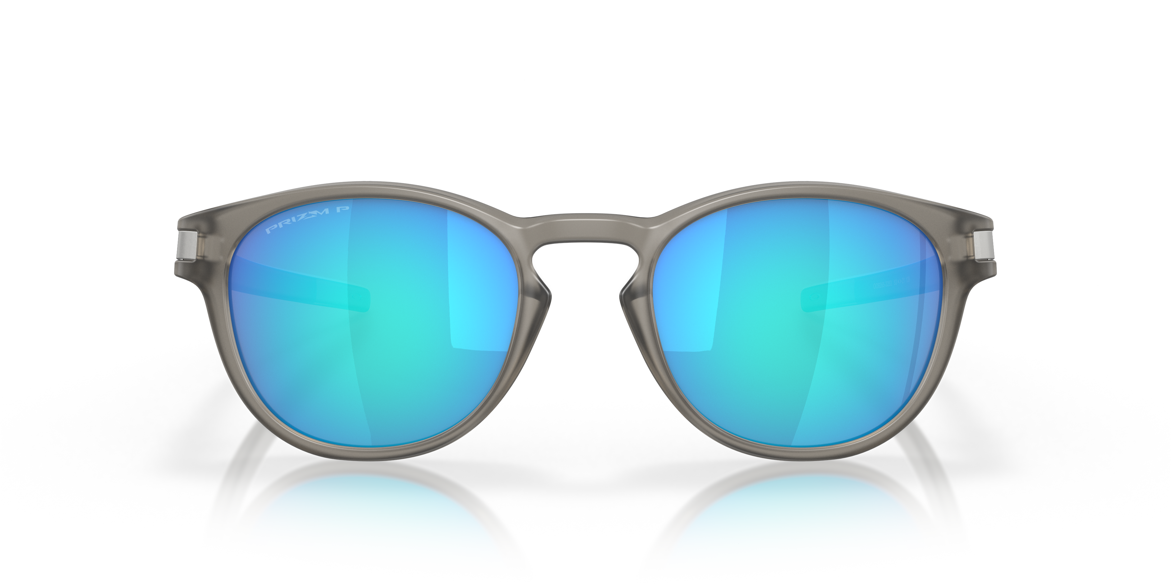 OAKLEY OO9265 LATCH 926532 53