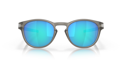 OAKLEY OO9265 LATCH 926532 53