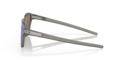 OAKLEY OO9265 LATCH 926532 53