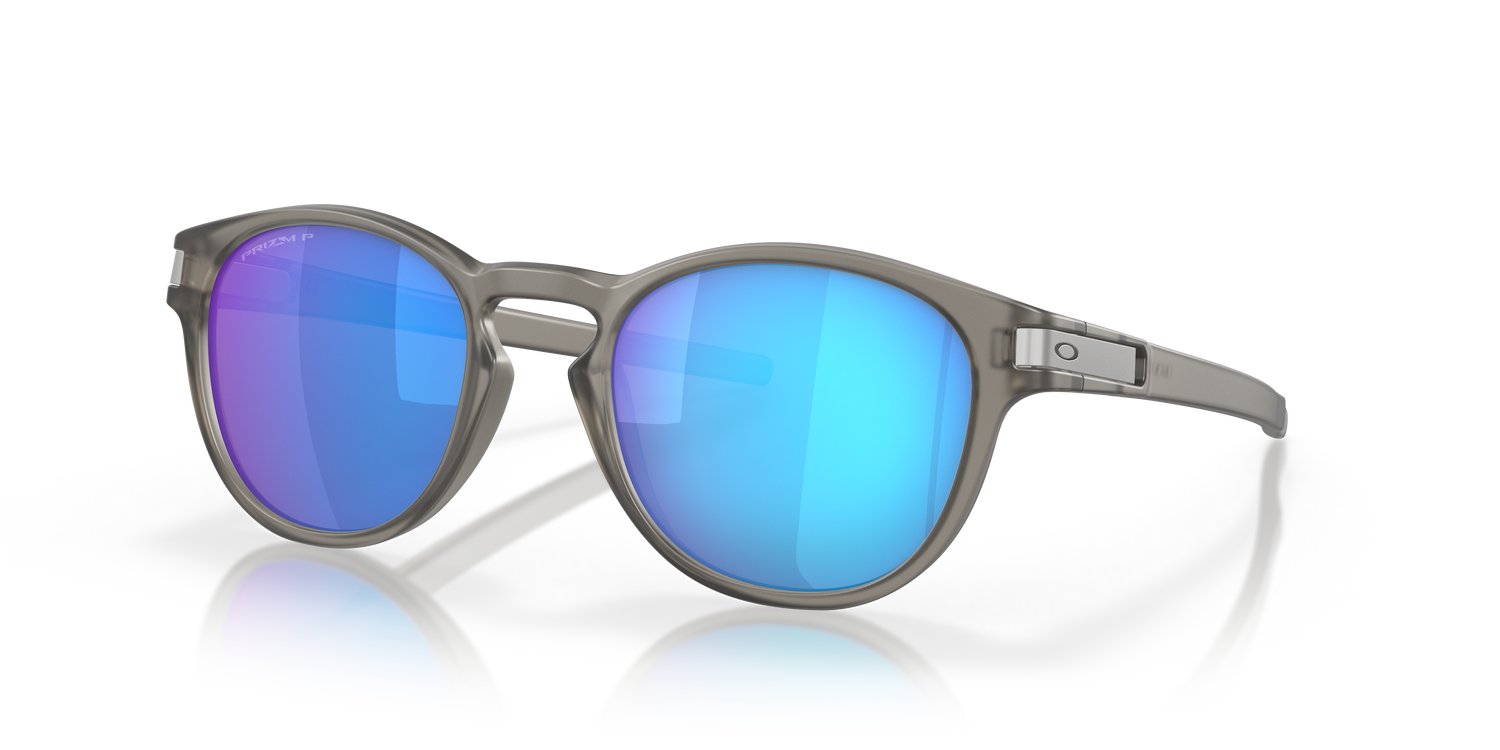 OAKLEY OO9265 LATCH 926532 53