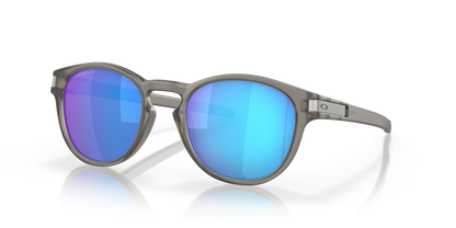 OAKLEY OO9265 LATCH 926532 53