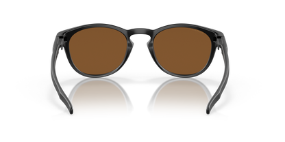 OAKLEY OO9265 LATCH 926555 53